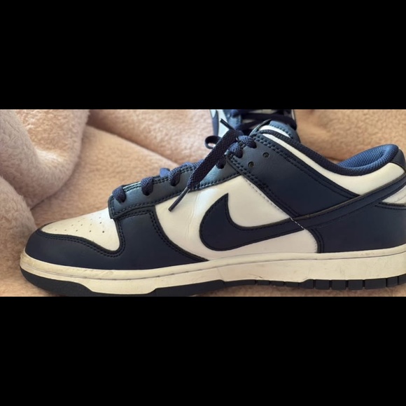 Shoes - Picture 3 of 3